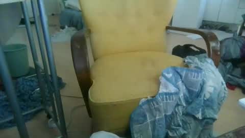 Marika online show from 1, 4, 2026