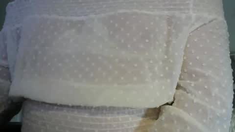 Snapshot of sissypaul200 chatting on 6, 6, 2026 sissypaul online show from 6, 6, 2026