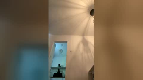 Snapshot of sissypunknow chatting on 9, 6, 2026 sissypunknow online show from 9, 6, 2026