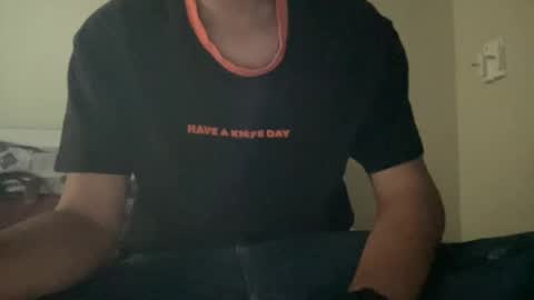 Snapshot of sissyraand chatting on 25, 10, 2025 sissyraand online show from 25, 10, 2025