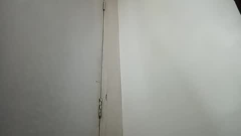 Sissysexy online show from 12, 11, 2025