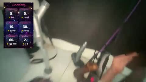 Snapshot of sissysl_vesylvia chatting on 15, 12, 2024 sylvia online show from 15, 12, 2024