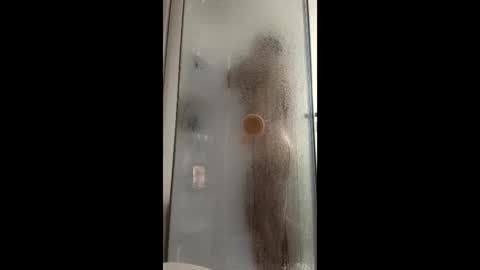 Snapshot of sissyslut_4u chatting on 26, 5, 2026 sissyslut_4u online show from 26, 5, 2026