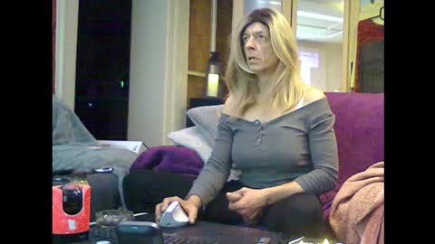 Biancasissy online show from 16, 4, 2026