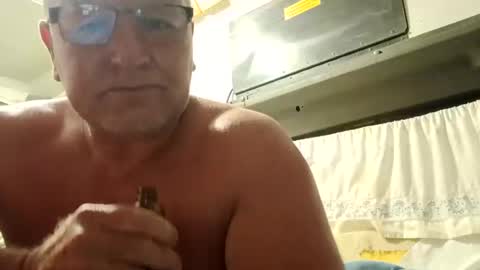 sissyslutfuckhole online show from 8, 12, 2024