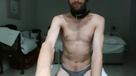 Snapshot of sissysubjimbo chatting on 8, 1, 2025 Jimbo The FemBoy online show from 8, 1, 2025