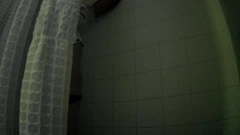 sissywhoredom online show from 10, 1, 2026