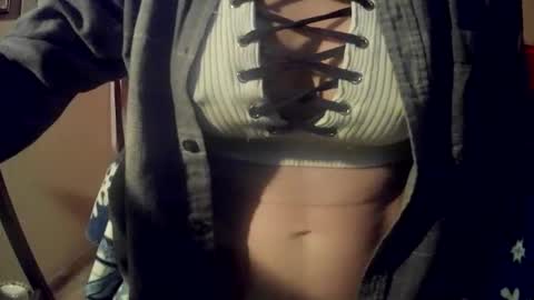 sissywhoredom online show from 20, 2, 2026