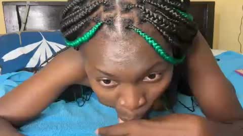 siswet online show from 6, 2, 2025