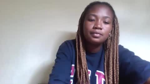 Snapshot of sisyh697532 chatting on 10, 5, 2026 sisyh697532 online show from 10, 5, 2026