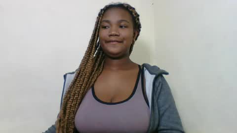 sisyh697532 online show from 14, 6, 2026