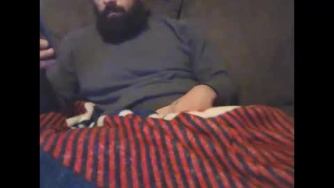 Snapshot of sit0nnmyface69 chatting on 26, 1, 2025 sit0nnmyface69 online show from 26, 1, 2025