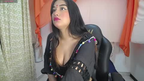sita_nair online show from 5, 4, 2026