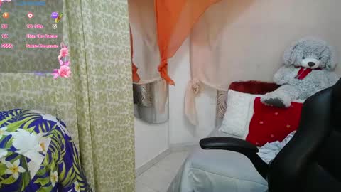 sita_nair online show from 9, 4, 2026