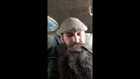 sitonmybeardxxx online show from 3, 5, 2026