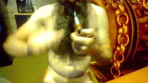 Snapshot of sitonmybeardxxx chatting on 23, 6, 2026 sitonmybeardxxx online show from 23, 6, 2026