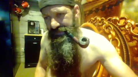 Snapshot of sitonmybeardxxx chatting on 25, 6, 2026 sitonmybeardxxx online show from 25, 6, 2026