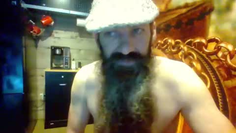 Snapshot of sitonmybeardxxx chatting on 26, 6, 2026 sitonmybeardxxx online show from 26, 6, 2026