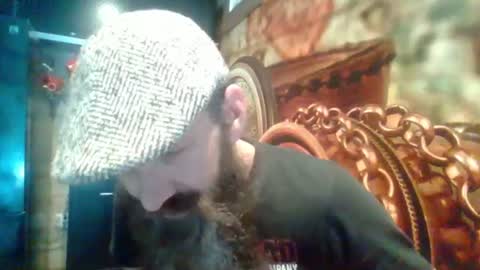 Snapshot of sitonmybeardxxx chatting on 28, 6, 2026 sitonmybeardxxx online show from 28, 6, 2026