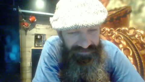Snapshot of sitonmybeardxxx chatting on 4, 7, 2026 sitonmybeardxxx online show from 4, 7, 2026