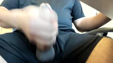 sitonmyface3536 online show from 23, 3, 2026