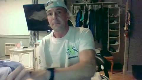 sitonmyfacemeowmm online show from 18, 12, 2025