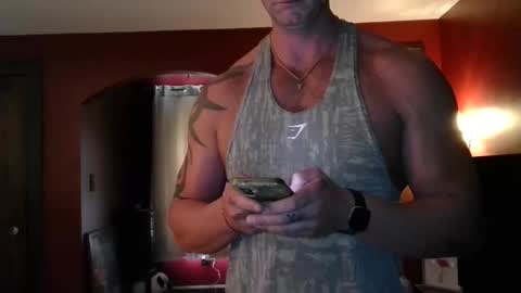 Snapshot of situation137 chatting on 10, 6, 2026 situation137 online show from 10, 6, 2026