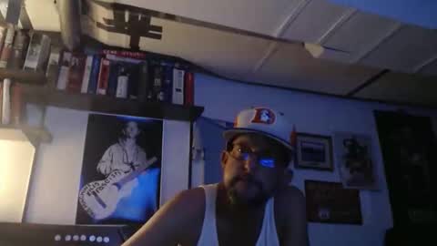 Situational Lefty online show from 30, 11, 2025