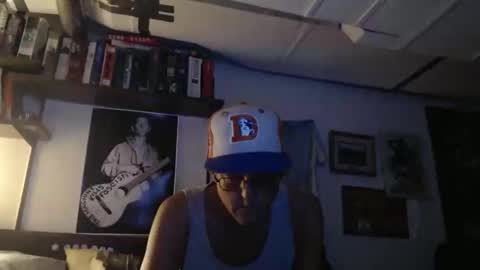 Situational Lefty online show from 23, 12, 2025