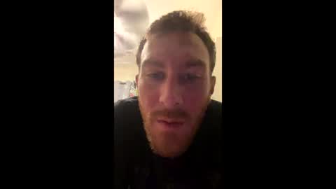 Snapshot of sivart01 chatting on 31, 5, 2026 sivart01 online show from 31, 5, 2026