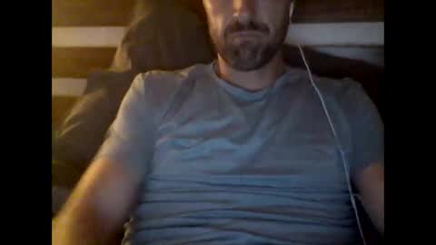 six2midnight312 online show from 18, 2, 2026