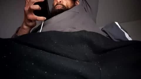 Sixxx online show from 19, 3, 2026