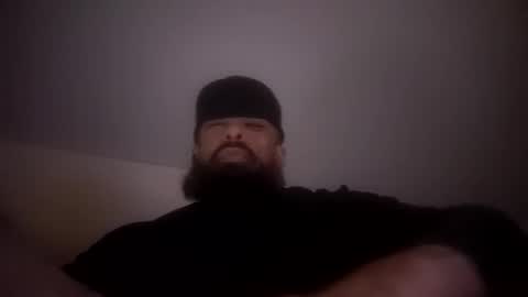 Snapshot of six_23 chatting on 16, 4, 2026 Sixxx online show from 16, 4, 2026