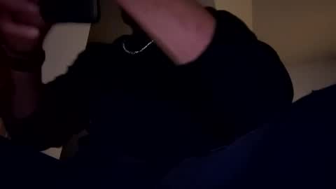 Snapshot of six_23 chatting on 4, 7, 2026 Sixxx online show from 4, 7, 2026