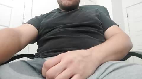 Snapshot of sixinchsolo chatting on 4, 12, 2025 sixinchsolo online show from 4, 12, 2025