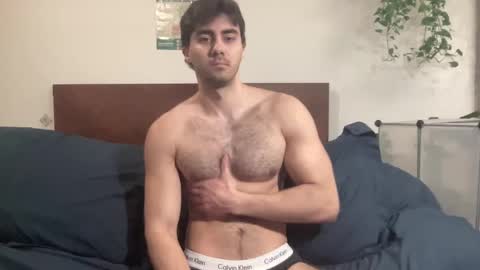 sixpacker_ online show from 9, 9, 2025