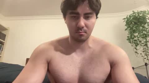 sixpacker_ online show from 15, 2, 2026