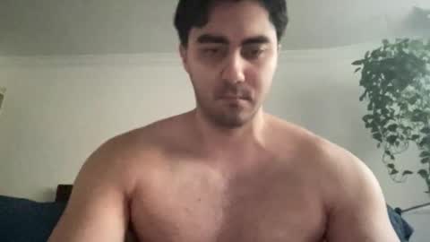 sixpacker_ online show from 20, 2, 2026