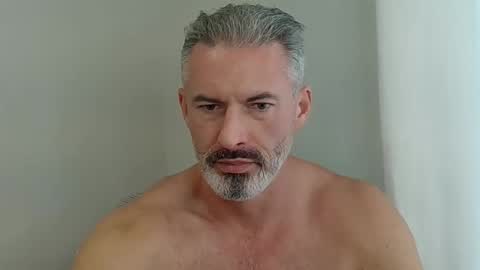 SixSevenSixteen online show from 13, 3, 2026