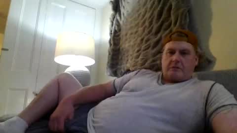 Jimmy online show from 3, 6, 2026