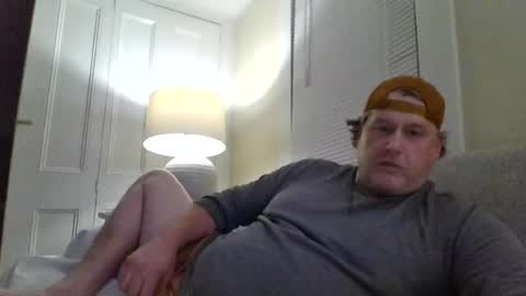 Jimmy online show from 25, 7, 2026