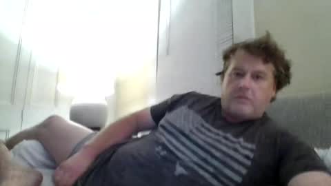 Jimmy online show from 26, 7, 2026