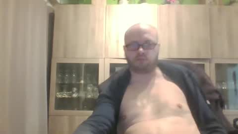 sixten113 online show from 27, 3, 2026