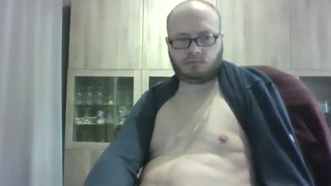 sixten113 online show from 9, 4, 2026