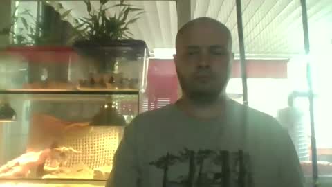 sixten113 online show from 2, 6, 2026