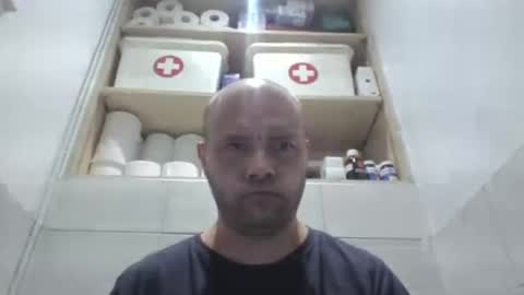 sixten113 online show from 16, 7, 2026
