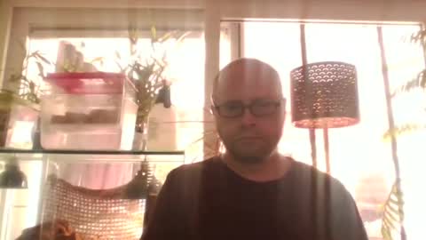 sixten113 online show from 17, 7, 2026