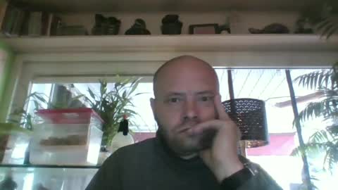 sixten113 online show from 19, 7, 2026