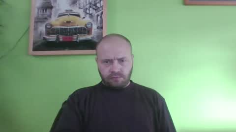 Snapshot of sixten19795 chatting on 22, 10, 2025 sixten19795 online show from 22, 10, 2025