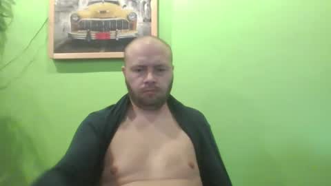 Snapshot of sixten19795 chatting on 23, 10, 2025 sixten19795 online show from 23, 10, 2025